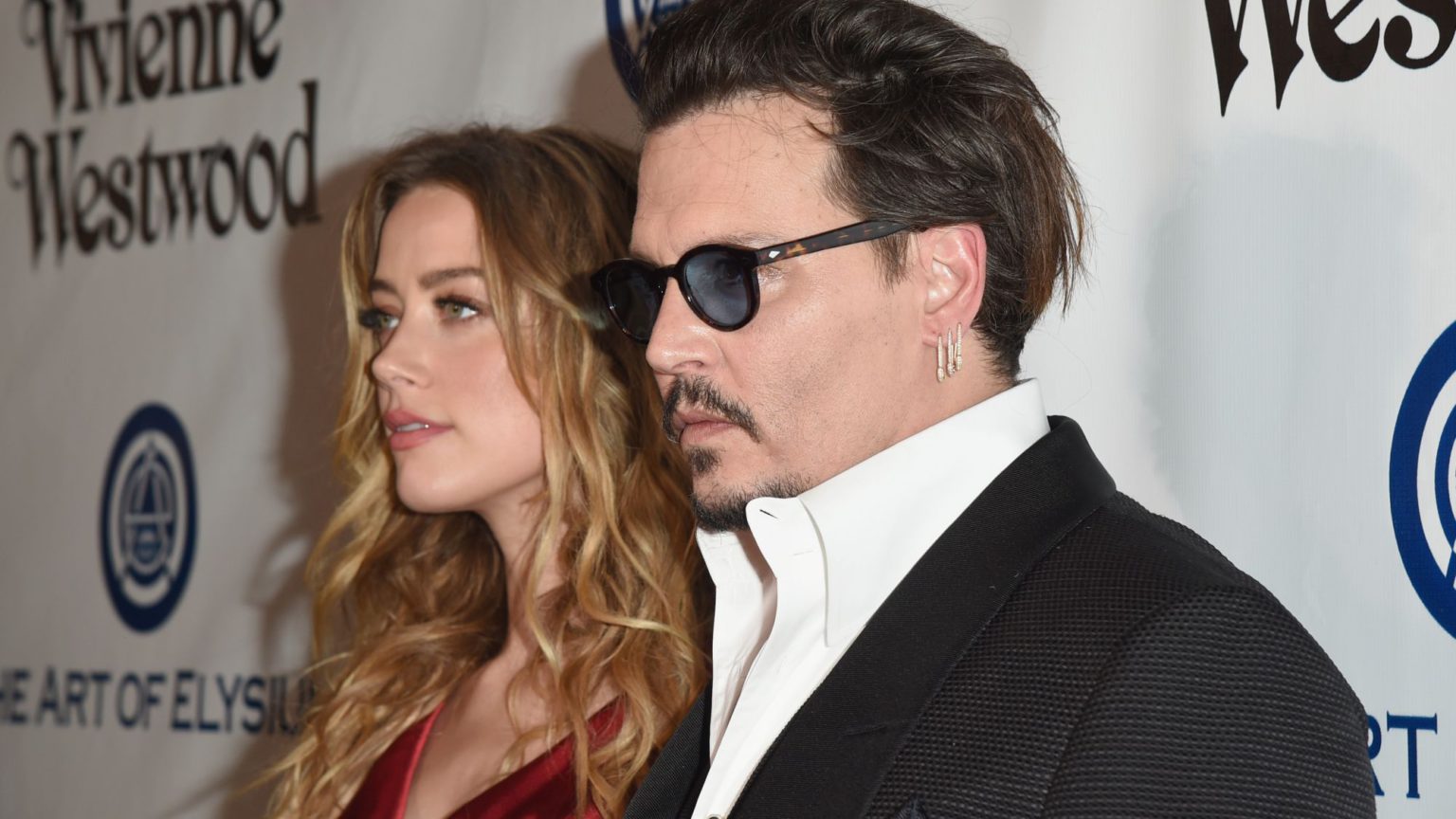 Johnny Depp and the dangers of ‘believe women’