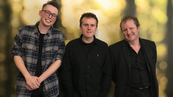 The weird war on whiteness