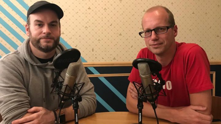 Why we must embrace the wonders of nuclear power