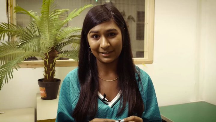 Ash Sarkar: woke segregationist