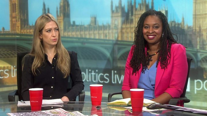 Criticising the niqab is not racist