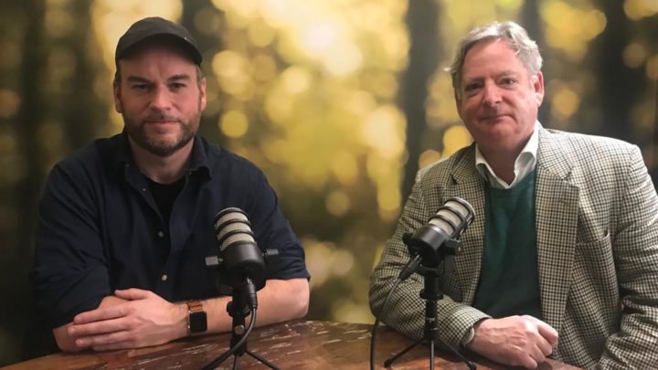 ‘We need a democratic revolt against the climate extremists’