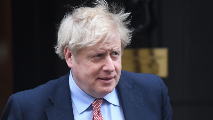 Don’t let fear win