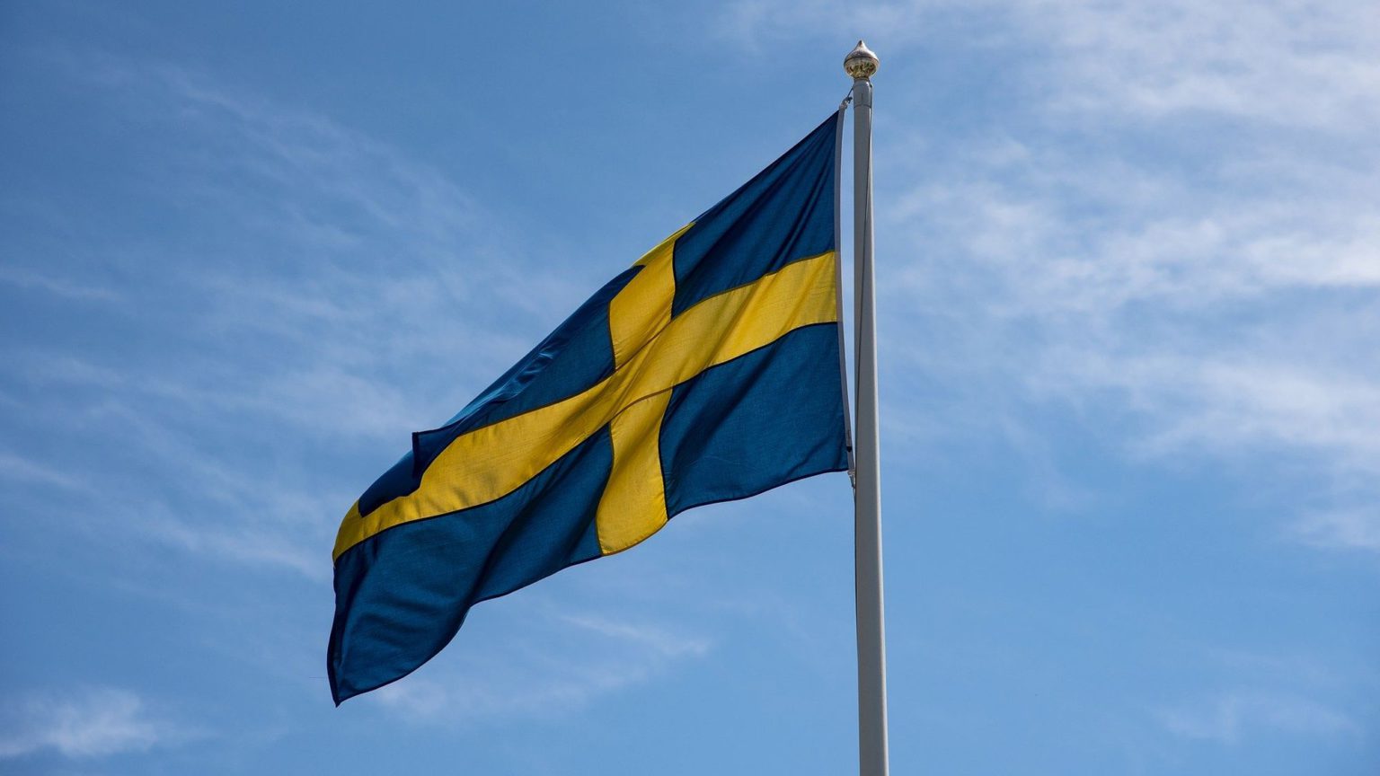 Has Sweden got it right on coronavirus?