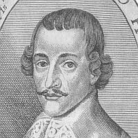 John Lilburne (1614-1657) - radical pamphleteer and Leveller