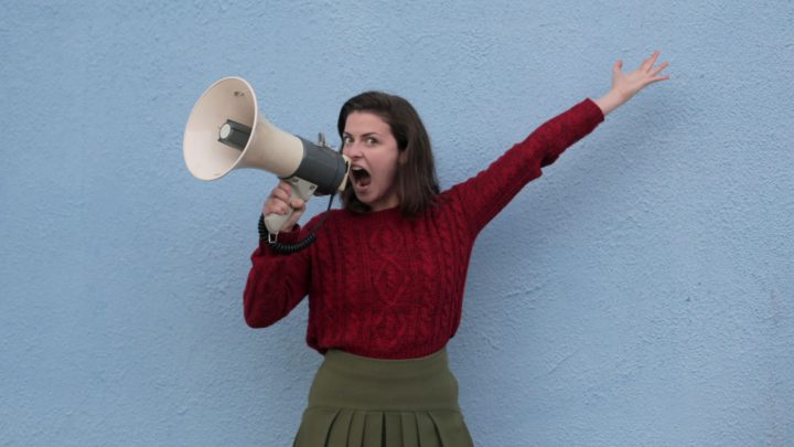 The perils of being perpetually offended