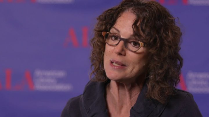 How did Robin DiAngelo get away with it for so long?