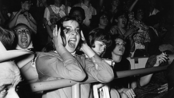 Why I signed the Harper’s cancel culture letter