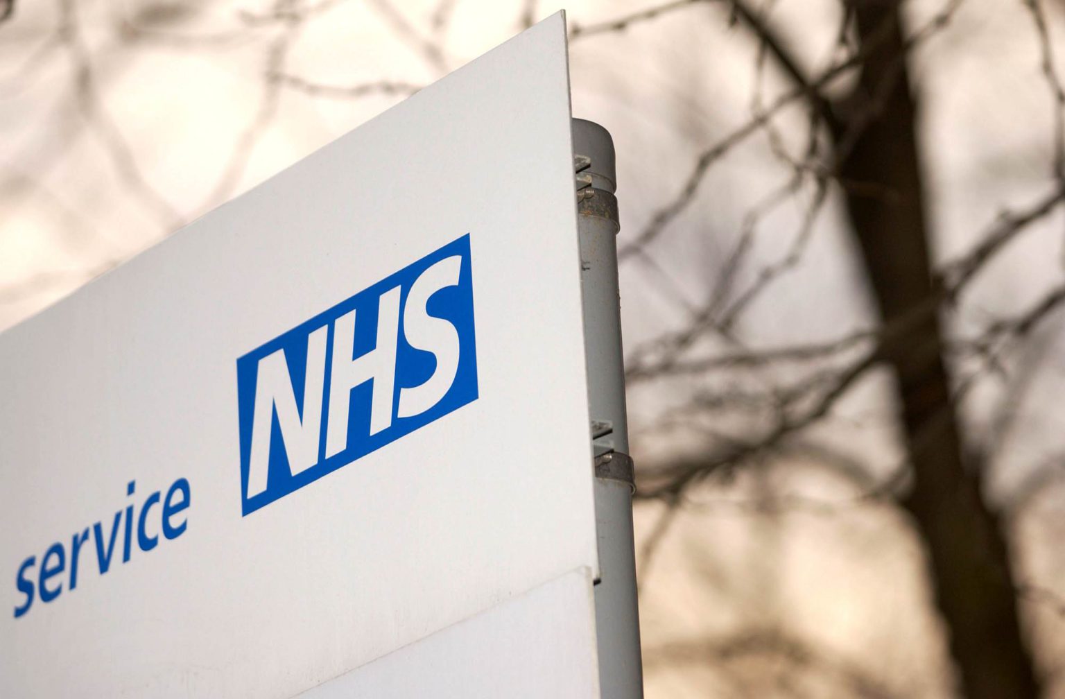 Is the Tavistock gender clinic failing children?