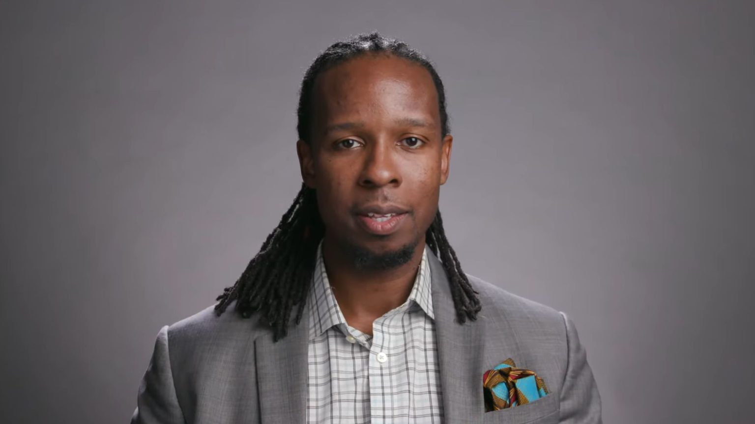 Ibram X Kendi: when wokes and white supremacists agree