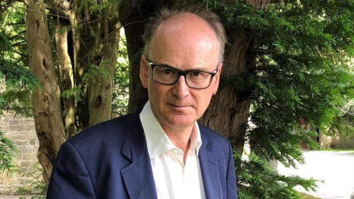 Innovation, freedom and ‘failing better’