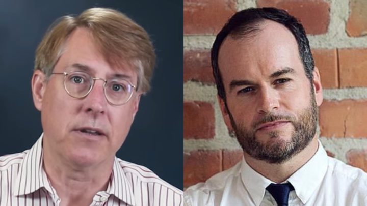 We should all be populists