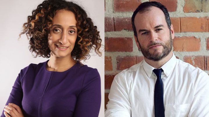 Is <em>Cuties</em> a dangerous movie?