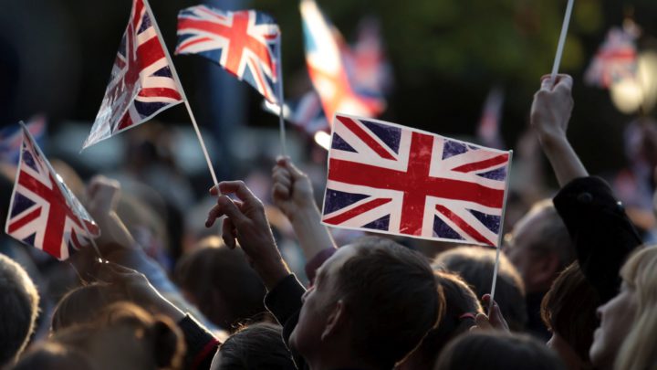 Is the British Council worth saving?