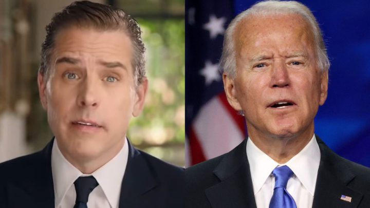 The tech oligarchs are a menace to democracy