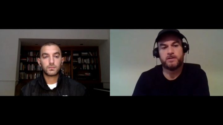 ‘We have to challenge the groupthink of the woke elites’