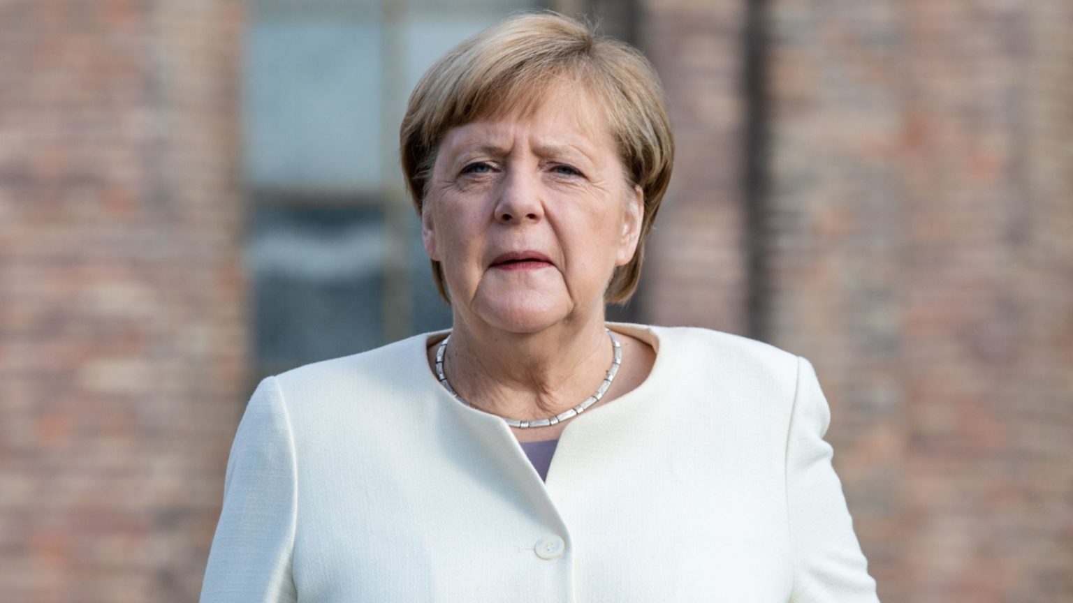 Five years of the refugee crisis: did Merkel ‘manage’?