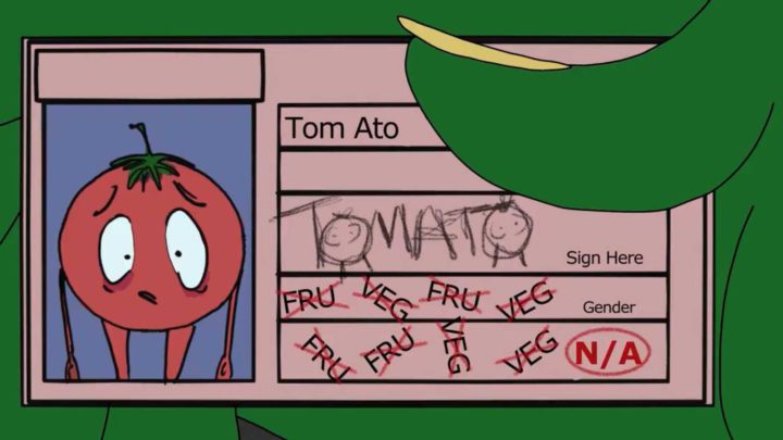 Beware the rise of the trans-aware cops