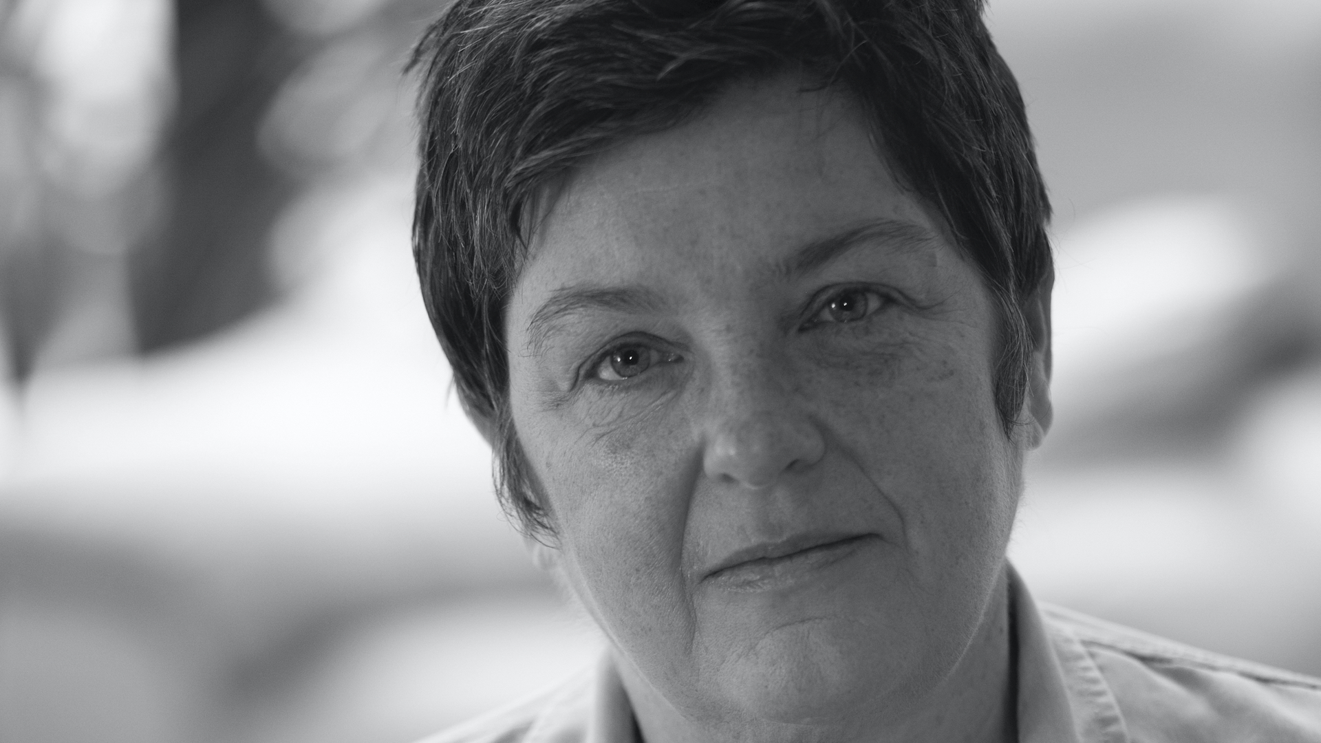 ‘Lesbians are in a worse place than at any point in decades’