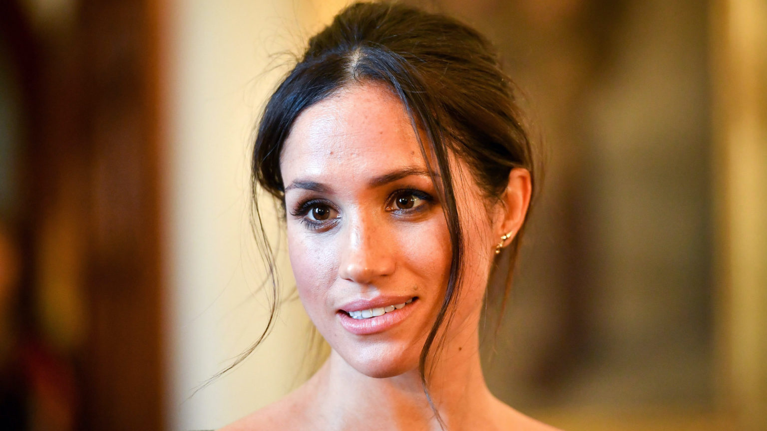 Do we really need to know about Meghan Markle’s miscarriage?