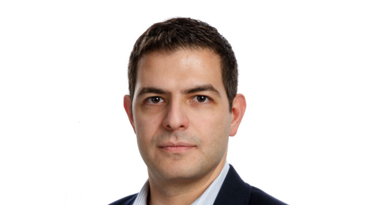 ‘Facebook wants Trump to lose’