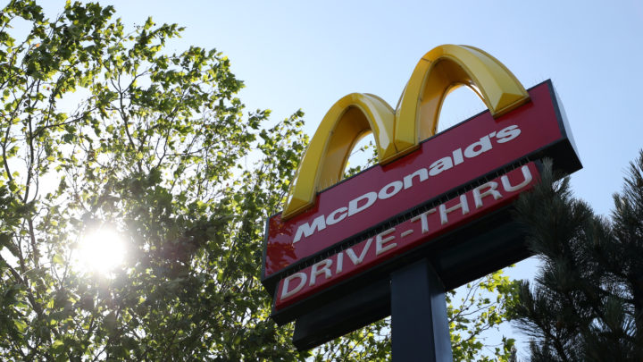 The pandemic has emboldened the puritans