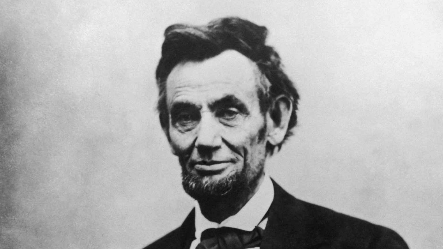 The insane cancellation of Abraham Lincoln