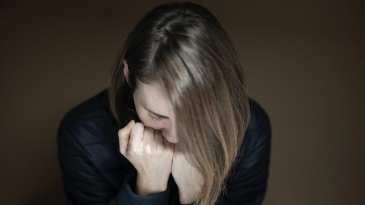 No, juries are not prejudiced against rape complainants