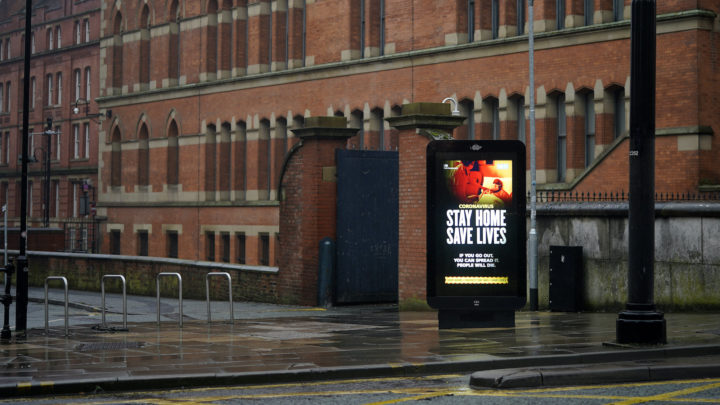 We need more scepticism, not less