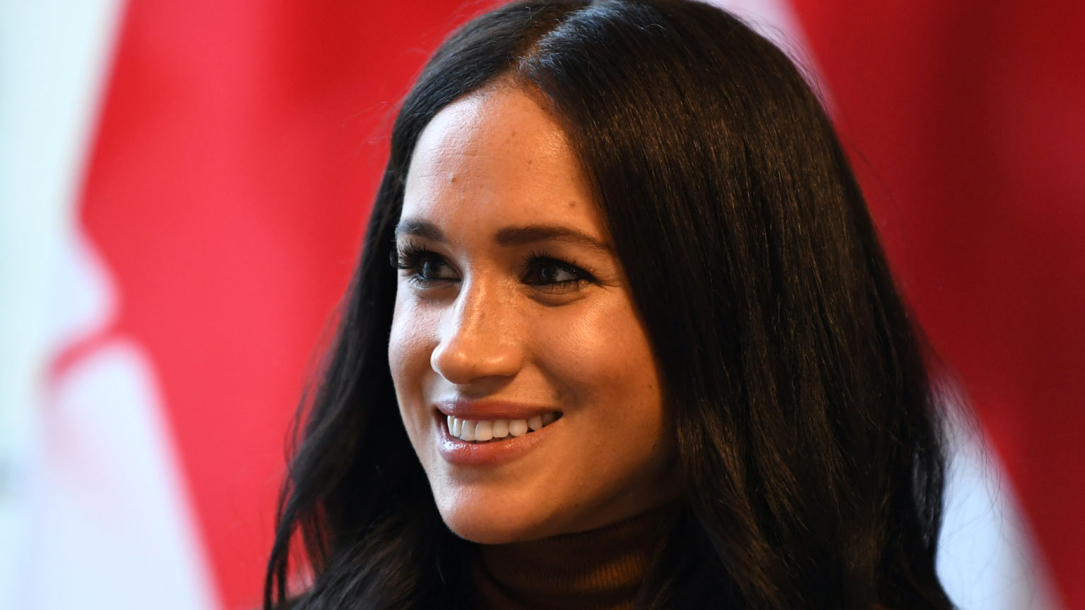 Meghan’s win is bad for press freedom