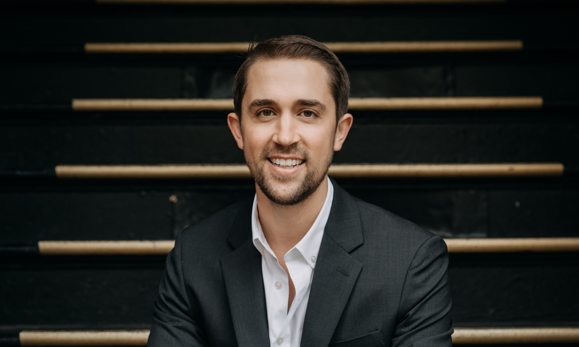 ‘Critical race theory is reviving segregation’