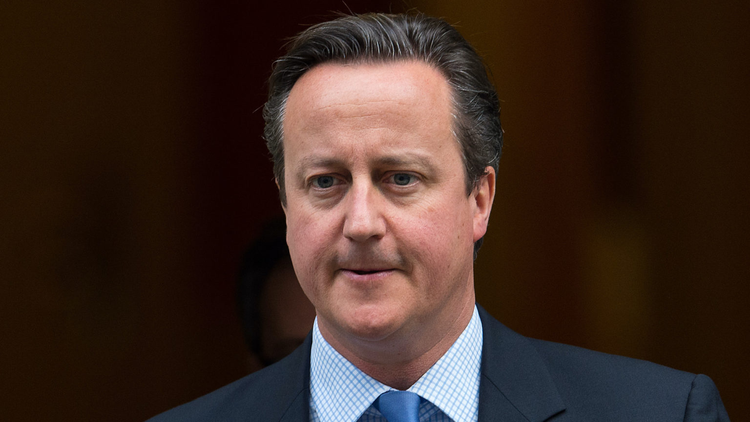 Why does David Cameron keep getting duped?