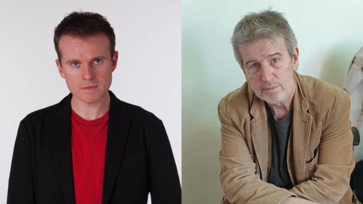 <em>Charlie Hebdo</em>: a duty to offend