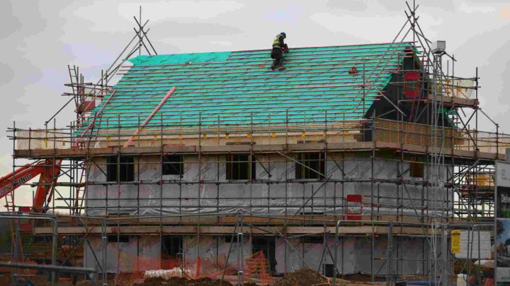 The public just isn’t buying the climate agenda