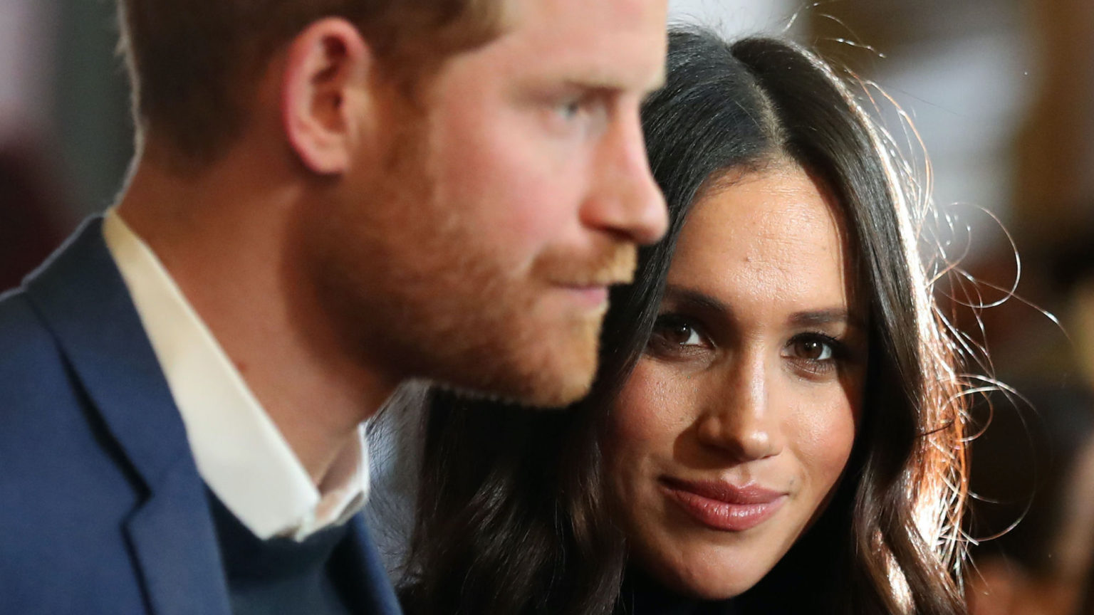 The worst takes on the Harry and Meghan interview