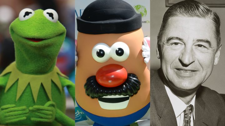 We didn’t start this culture war