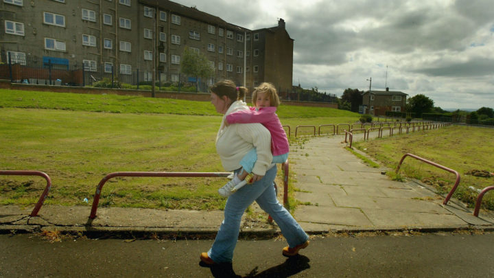 The left’s demonisation of the working class