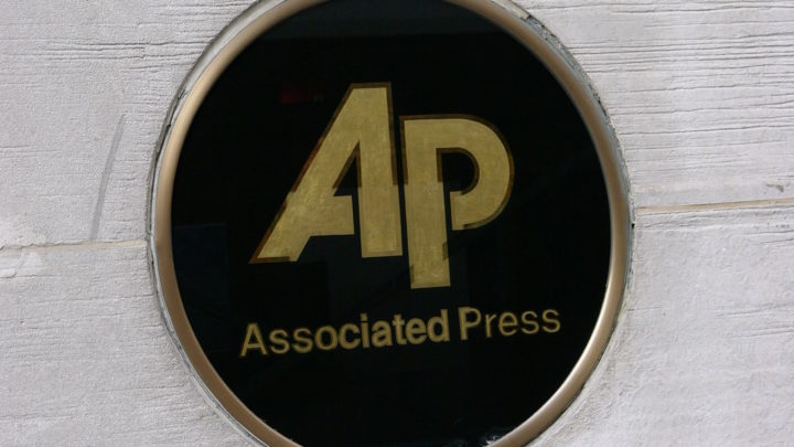 Don’t be a cancel-culture hypocrite