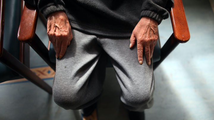 It’s time to talk plainly about ‘assisted dying’