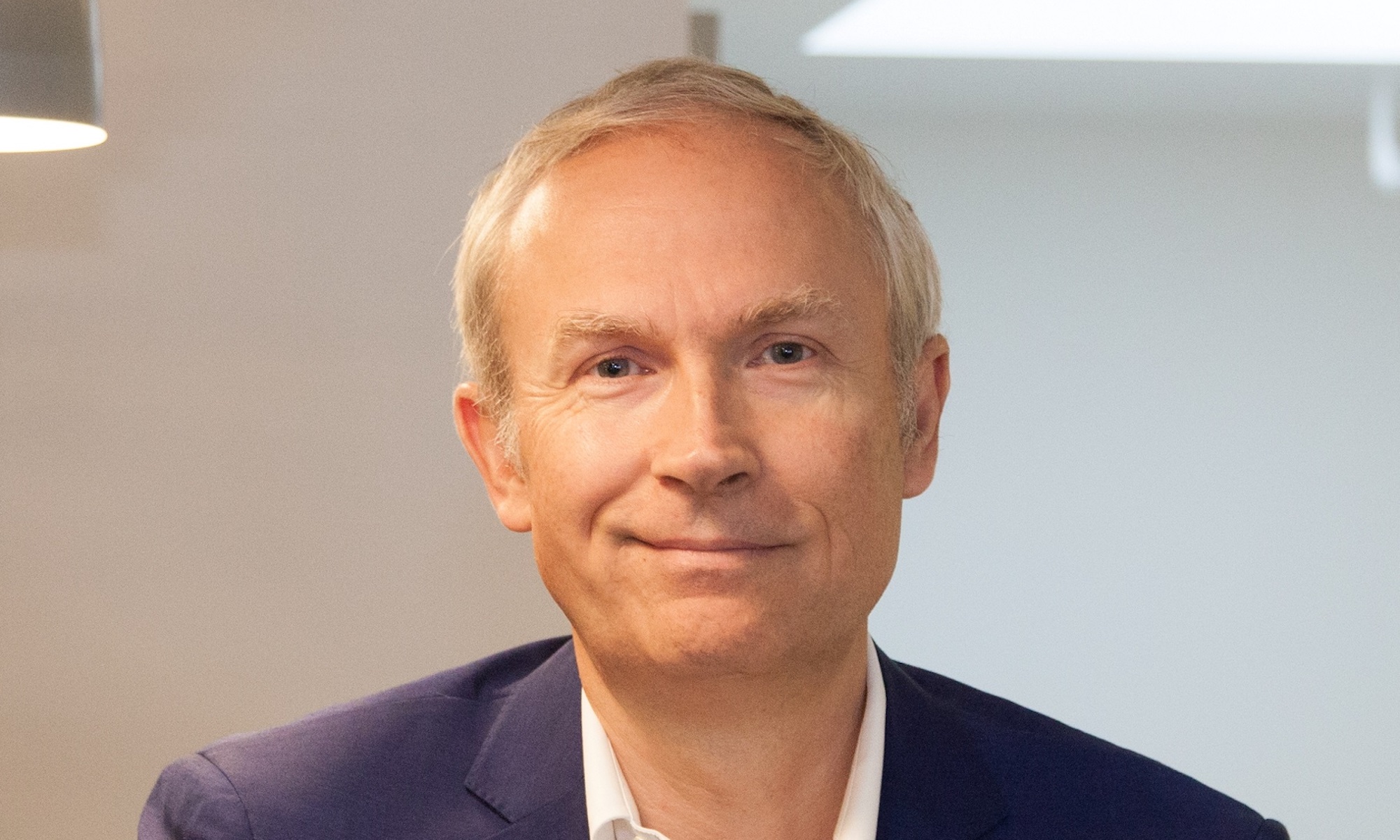 Why we must never lock down again