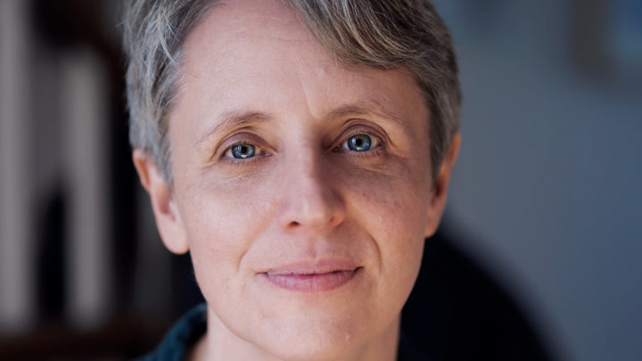 Academic freedom or mob rule? Time to pick a side