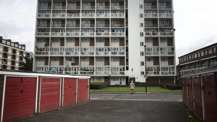 Labour’s ‘Class Unit’ is wokeness in proles’ clothing
