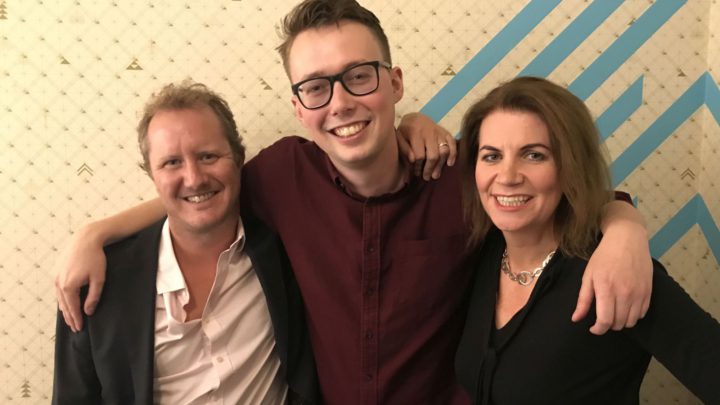 No delay to Freedom Day