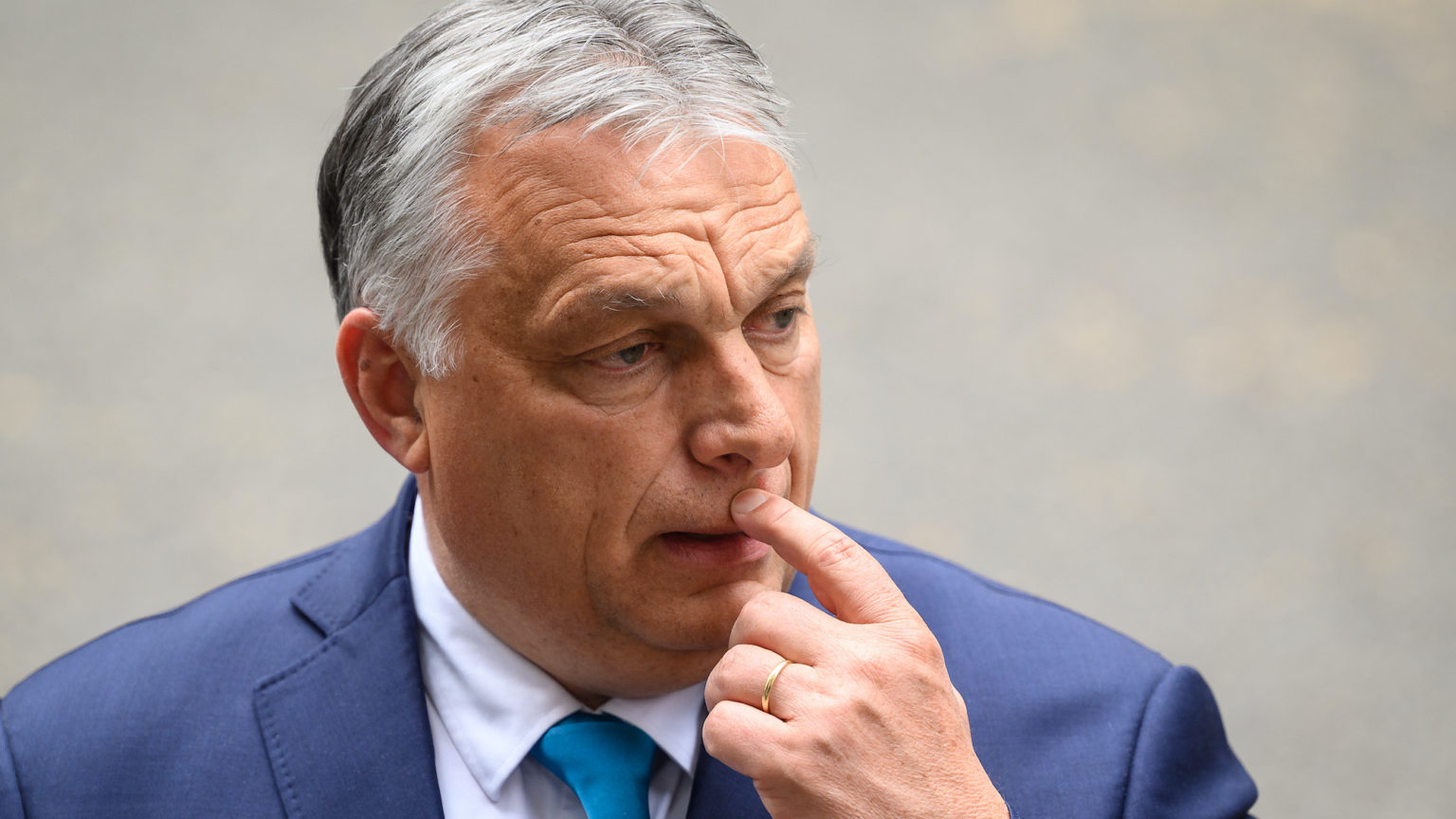 What’s driving Hungary’s culture war?