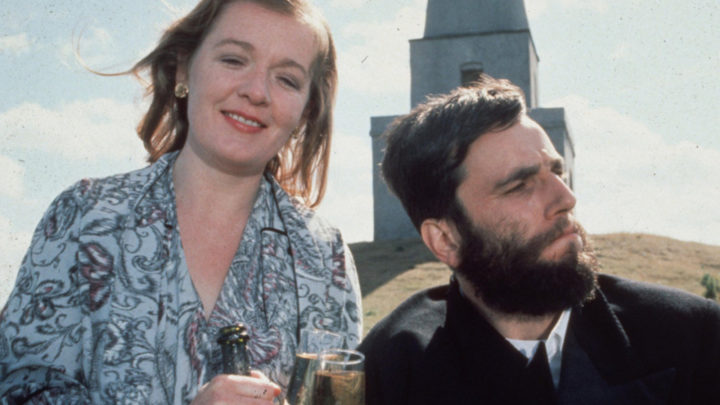 You don’t need to be disabled to play a disabled character