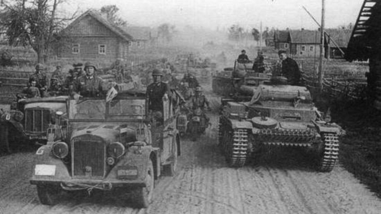 operation-barbarossa-the-most-barbarous-conflict-in-history-spiked