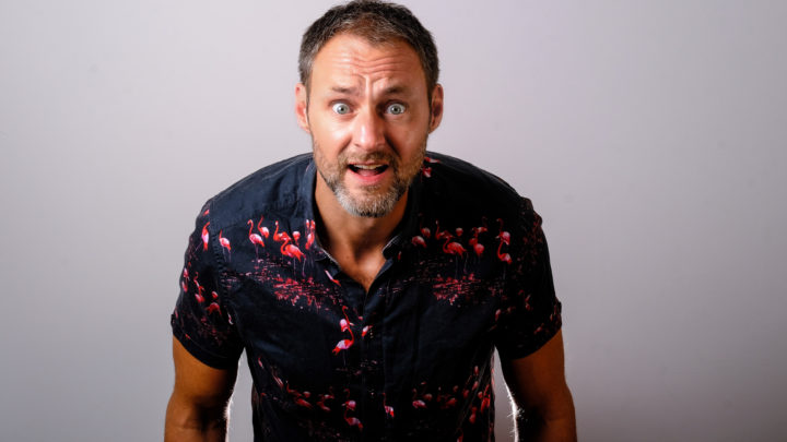 Cancel culture and prescription cabbages