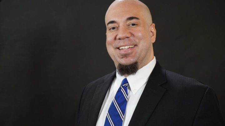 The myth of America’s race war