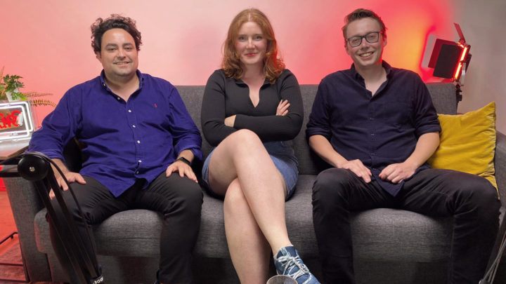 Fear, loathing and Freedom Day