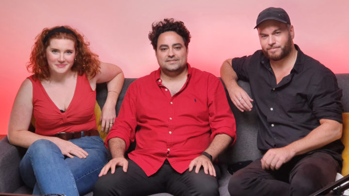 The Covid apocalypse that wasn’t